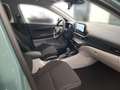 Hyundai i20 1.0 T-GDI 7-DCT Prime 4xSHZ AUT Akustikglas Grün - thumbnail 14