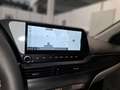 Hyundai i20 1.0 T-GDI 7-DCT Prime 4xSHZ AUT Akustikglas Grün - thumbnail 9