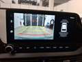 Hyundai i20 1.0 T-GDI 7-DCT Prime 4xSHZ AUT Akustikglas Grün - thumbnail 20