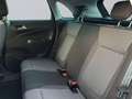Opel Crossland Elegance Grau - thumbnail 11