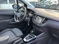 Opel Crossland Elegance Grau - thumbnail 19