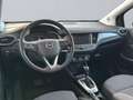 Opel Crossland Elegance Grau - thumbnail 9