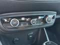 Opel Crossland Elegance Grau - thumbnail 14