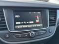 Opel Crossland Elegance Grau - thumbnail 16