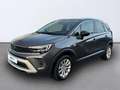 Opel Crossland Elegance Gris - thumbnail 2