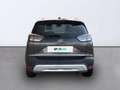 Opel Crossland Elegance Grau - thumbnail 6