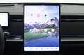 Jaecoo J7 1.6T SELECT DCT 5P Plateado - thumbnail 12