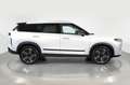 Jaecoo J7 1.6T SELECT DCT 5P Plateado - thumbnail 3