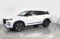 Jaecoo J7 1.6T SELECT DCT 5P Plateado - thumbnail 20