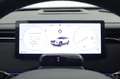 Jaecoo J7 1.6T SELECT DCT 5P Plateado - thumbnail 9