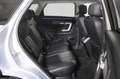 Jaecoo J7 1.6T SELECT DCT 5P Plateado - thumbnail 6