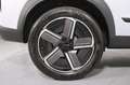 Jaecoo J7 1.6T SELECT DCT 5P Plateado - thumbnail 8