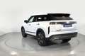 Jaecoo J7 1.6T SELECT DCT 5P Plateado - thumbnail 2
