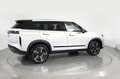 Jaecoo J7 1.6T SELECT DCT 5P Plateado - thumbnail 24