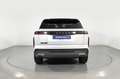 Jaecoo J7 1.6T SELECT DCT 5P Plateado - thumbnail 17