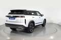 Jaecoo J7 1.6T SELECT DCT 5P Plateado - thumbnail 25