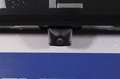 Jaecoo J7 1.6T SELECT DCT 5P Plateado - thumbnail 14