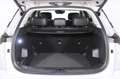 Jaecoo J7 1.6T SELECT DCT 5P Plateado - thumbnail 7