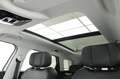 Jaecoo J7 1.6T SELECT DCT 5P Plateado - thumbnail 26