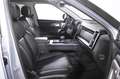 Jaecoo J7 1.6T SELECT DCT 5P Plateado - thumbnail 5