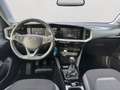 Opel Mokka Enjoy Digitales Cockpit LED Apple CarPlay Android Rot - thumbnail 10