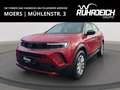 Opel Mokka Enjoy Digitales Cockpit LED Apple CarPlay Android Rot - thumbnail 1