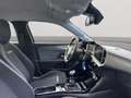 Opel Mokka Enjoy Digitales Cockpit LED Apple CarPlay Android Rot - thumbnail 9