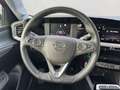 Opel Mokka Enjoy Digitales Cockpit LED Apple CarPlay Android Rot - thumbnail 13