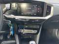Opel Mokka Enjoy Digitales Cockpit LED Apple CarPlay Android Rot - thumbnail 12