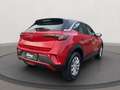 Opel Mokka Enjoy Digitales Cockpit LED Apple CarPlay Android Rot - thumbnail 5