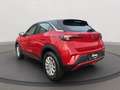 Opel Mokka Enjoy Digitales Cockpit LED Apple CarPlay Android Rot - thumbnail 3