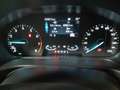 Ford Puma 1.0 EcoBoost mHEV 125 ST-LINE - thumbnail 4