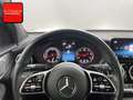 Mercedes-Benz GLC 300 d 4MATIC GLASDACH+LED+360+MEMO+BURMESTER Černá - thumbnail 17