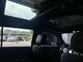 Mercedes-Benz EQB 250 250+ Premium Plus Noir - thumbnail 18