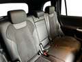 Mercedes-Benz EQB 250 250+ Premium Plus Noir - thumbnail 16