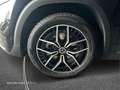 Mercedes-Benz EQB 250 250+ Premium Plus Noir - thumbnail 17