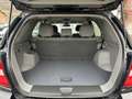 Kia Sorento 2.5 CRDiVGT EX/1.Hand/AHK 3T/vom Rentner Schwarz - thumbnail 10