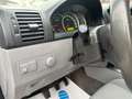 Kia Sorento 2.5 CRDiVGT EX/1.Hand/AHK 3T/vom Rentner Schwarz - thumbnail 17