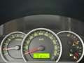 Kia Sorento 2.5 CRDiVGT EX/1.Hand/AHK 3T/vom Rentner Schwarz - thumbnail 18
