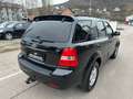 Kia Sorento 2.5 CRDiVGT EX/1.Hand/AHK 3T/vom Rentner Schwarz - thumbnail 4