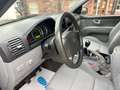 Kia Sorento 2.5 CRDiVGT EX/1.Hand/AHK 3T/vom Rentner Schwarz - thumbnail 12