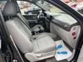 Kia Sorento 2.5 CRDiVGT EX/1.Hand/AHK 3T/vom Rentner Schwarz - thumbnail 15