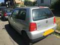 Volkswagen Lupo 1.4 FSI  2004 automatik springt nicht an Gris - thumbnail 4