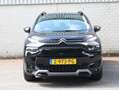 Citroen C3 Aircross 110pk Plus | 1ste eigenaar | Stoelverwarming | Nav Schwarz - thumbnail 31