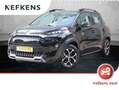 Citroen C3 Aircross 110pk Plus | 1ste eigenaar | Stoelverwarming | Nav Schwarz - thumbnail 1