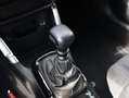 Citroen C3 Aircross 110pk Plus | 1ste eigenaar | Stoelverwarming | Nav Schwarz - thumbnail 27