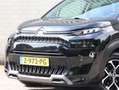 Citroen C3 Aircross 110pk Plus | 1ste eigenaar | Stoelverwarming | Nav Schwarz - thumbnail 33