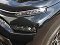Citroen C3 Aircross 110pk Plus | 1ste eigenaar | Stoelverwarming | Nav Schwarz - thumbnail 35