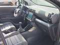 Citroen C3 Aircross 110pk Plus | 1ste eigenaar | Stoelverwarming | Nav Schwarz - thumbnail 28