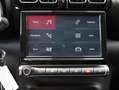 Citroen C3 Aircross 110pk Plus | 1ste eigenaar | Stoelverwarming | Nav Schwarz - thumbnail 22